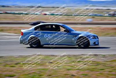 media/Feb-18-2024-Extreme Speed (Sun) [[27751ef890]]/Green Group/